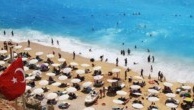 Comment le secteur du voyage en Turquie stimule l’économie nationale