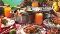 Des afterworks à la sauce Premium Travel pour tout savoir sur les destinations touristiques