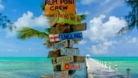 Du blanchiment aux îles Caïmans : San Martin est sur leurs traces