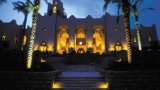 Égypte : Trois nouveaux projets hôteliers de luxe pour Four Seasons