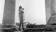 Comment le tourisme grec investit Paris