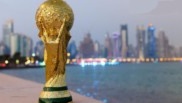 Trois nouveaux hôtels cinq étoiles au Qatar avant la Coupe du Monde