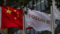 Fosun dans la tourmente : le tourisme chinois au bout du rouleau