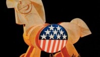 Brand USA, le cheval de Troie du tourisme aux Usa en Europe