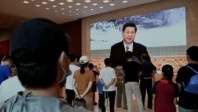 Troisième mandat de Xi Jinping : Bon ou mauvais pour le tourisme ?