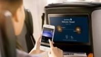 Singapore Airlines lance le Wi-Fi gratuit et illimité en vol
