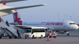 Air Arabia s’installe sur l’aéroport de Nice cet été