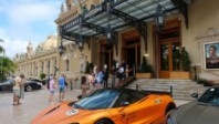 Monaco serait-elle finalement la destination touristique la plus chère au monde ?