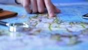 Vacances des français :  quelles sont les tendances pour cet hiver ?