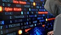 Cyberattaque : Pourquoi Voyageurs du Monde ne paiera pas la rançon