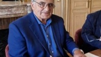 Jean-Pierre Mas devient le nouveau médiateur du tourisme