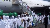 Pèlerinage du Hadj : le chemin entre tourisme et religion