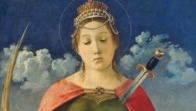 Giovanni Bellini, maitre de Venise