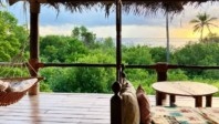 Le groupe mauricien Attitude Hôtels ouvre Zanzibar