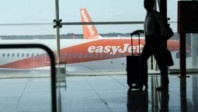 Vent de panique chez easyjet