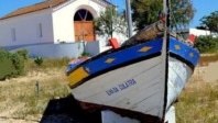 Des activités nautiques insoupçonnées à découvrir en Alentejo