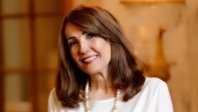 Rania Khodr arrête l’office de tourisme d’Oman