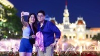 Pourquoi le tourisme au Vietnam compte tellement sur les japonais