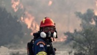 Tourisme à Rhodes : un été chaud bouillant