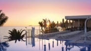 Aux Iles Canaries, le RIU Gran Canaria est réouvert