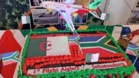 Air Algérie rejoint Johannesbourg depuis Paris