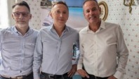 Comment Bravo Club assure l’essentiel