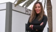 Tourisme aux Canaries : Rendez l’argent. Vite