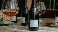 Du Thé comme un grand vin, qui l’eut cru !