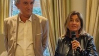 Pourquoi le prochain président des EDV s’appellera… Valérie(y), par JL Dufrenne