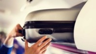 Les bagages à main, éléments indispensables pour les voyageurs ?