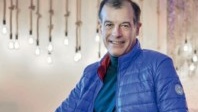 Le Club Med retrouve enfin le sourire