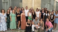 Sortie des catalogues Solea 2023-24 et roadshow de rentrée