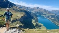 Savoie Mont Blanc : Les vacanciers au rendez-vous, mais une consommation au ralenti