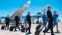 Pourquoi KLM va renouveler toute sa flotte Long-courrier
