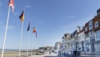 Le tourisme des Hauts-de-France à la pointe