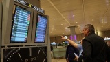 Delta reprend ses vols entre New York et Tel Aviv