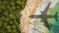Air France relance le tourisme en République dominicaine