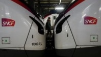TGV Inoui, Ouigo et Intercités s’ouvrent aujourd’hui en grand