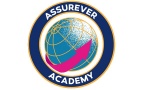 Lancement de l’ Assurever Academy, le premier outil d’e-learning en assurances voyages