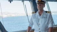 Nouveautés Yalos Tours, des combinés « Croisière îles grecques » avec Miray Cruises