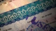 Pourquoi le tourisme en Thaïlande veut mettre en place un ETA