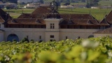 Un Saint-Emilion jusqu’à la lie