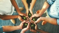 Marietton Développement renforce son engagement climat