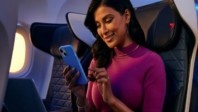 Comment Delta assoit encore mieux sa position