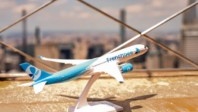 French Bee/Air Caraïbes : nouvelle Direction pour le Groupe Dubreuil
