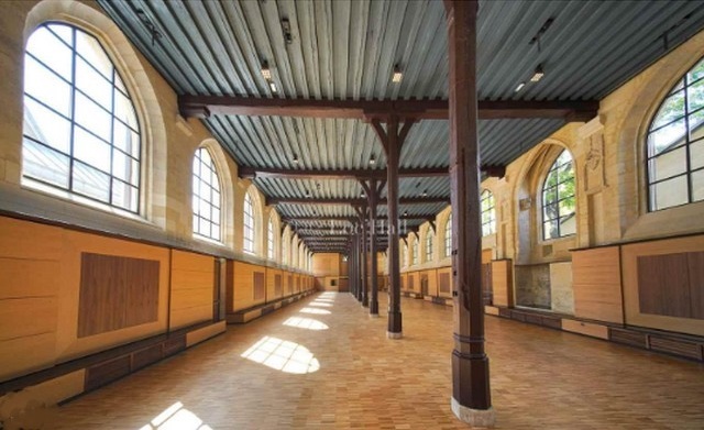 Le Salon du Voyage Insolite arrive bientôt