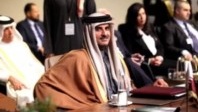Tourisme au Moyen orient : l’Arabie Saoudite met les petits plats dans les grands