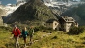Et pourquoi pas des vacances cet été au Tyrol autrichien ?