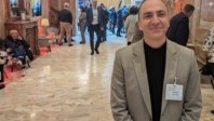 Manor déroule le tapis rouge