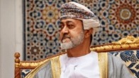31 milliards d’euros pour le Tourisme à Oman